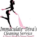 Immaculate Divas Cleaning Service