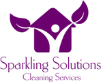 Sparkling Solutions