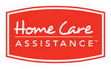 Home Care Assistance