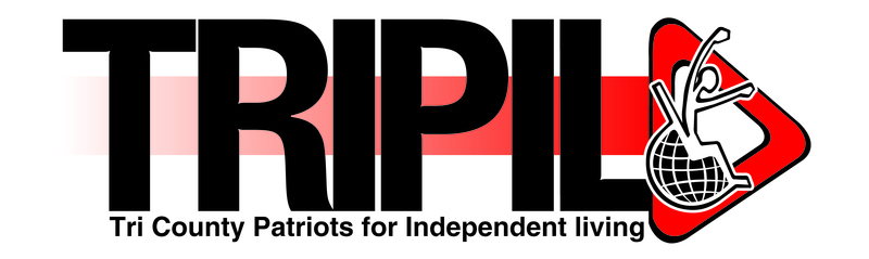 Tripil Services Logo