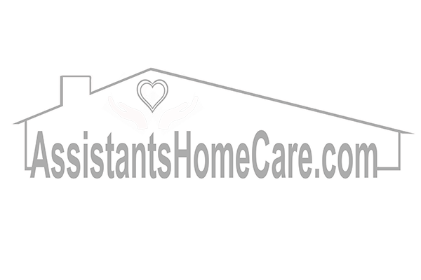 Assistants Home Care, Llc Logo