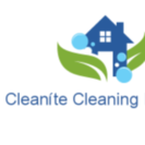 Cleante Cleaning Experts