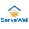 ServeWell