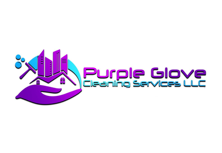 Purple Glove Cleaning Services