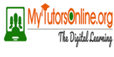 MyTutorsOnline