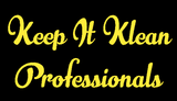 Keep It Klean Professionals