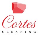 Cortes cleaning