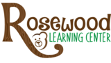 Rosewood Learning Center