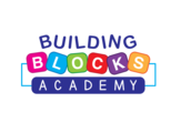 Building Blocks Academy