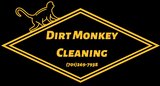 Dirt Moneky Cleaning