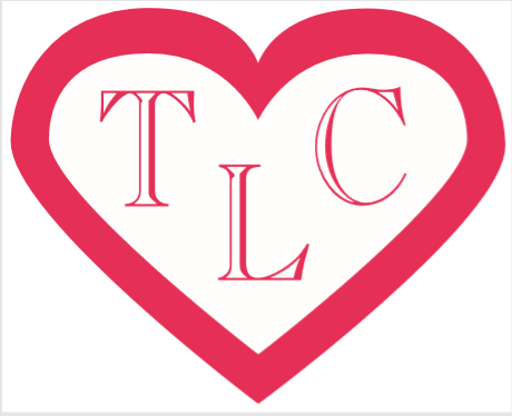 Tlc Home Care Logo