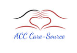 ACC Care-Source