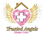 Trusted Angels Home Care, LLC