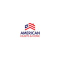 American Hearts & Home