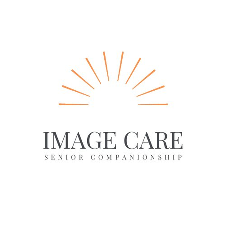 Image Care