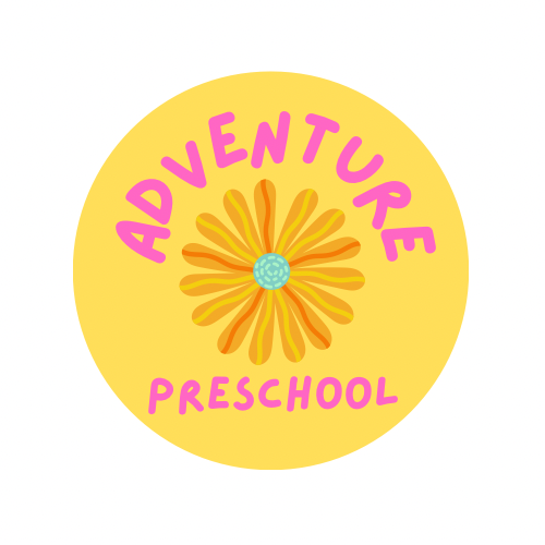 Ashley's Daycare Logo