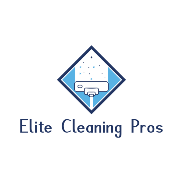 In2uitive Cleaning Services Logo