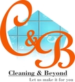 Cleaning & Beyond