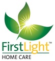 FirstLight HomeCare of Maryville