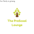 The Preschool Lounge