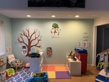 Little Adventures Daycare & Preschool
