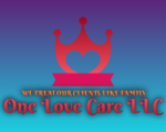 One Love Home Care