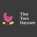 Tinytoes Daycare