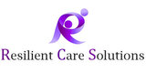 Resilient Care Solutions