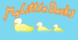My Little Duckling Daycare