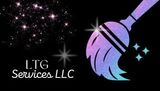 LTG services LLC