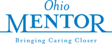 Ohio Mentor Logo