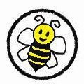 Honey Bee Daycare