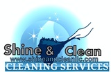 Shine And Clean LLC