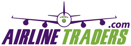 Airline Traders LLC