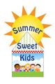 Summer Sweet Kids