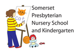 Somerset Presbyterian Nursery School & Kindergarten