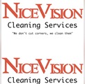 Nice Vision Cleaning Services