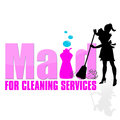 Maid for Cleaning Services LLC