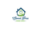 Sweet Pea Home Care