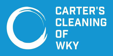 Carter's Cleaning of WKY