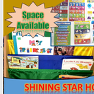 Shining Star Home Daycare