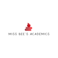 Miss Bee's Academics