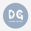 DG Cleaning Services