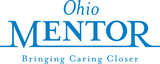 Ohio MENTOR