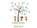 Little Birdy Daycare