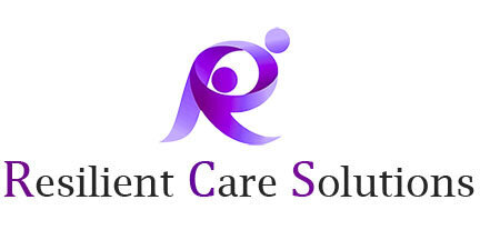 Resilient Care Solutions Logo