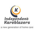 Independent Kareblazers LLC