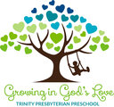 Trinity Presbyterian Preschool