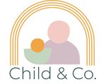 Child & Co.