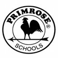 Primrose School of Clear Lake